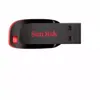 SanDisk 16GB Blade