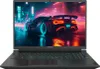 GIGABYTE - G6X 16" 165Hz...