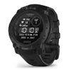 Garmin Instinct 3 Solar...