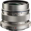 Olympus - M.Zuiko Digital ED...