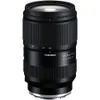Tamron 28-75mm F2.8 Di III...