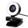 VITADE PC Webcam for...