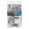 3M OV/P95 Disposable Paint...
