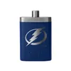 YETI Blue Tampa Bay Lightning...