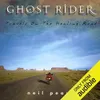 Ghost Rider: Travels on the...