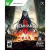 Remnant 2- Xbox Series X,...