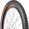 Pirelli Cinturato GRAVEL M...