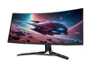 Lenovo Legion R34w-30 -...