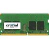 Crucial 8GB DDR4 2400 MT/S...