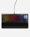 Corsair Galleon 100 Sd Rgb...