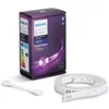 Philips Hue Lightstrip Plus...