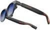 Viture Luma Pro XR Glasses | ...