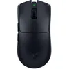 Razer Viper V4 Pro 8K Zwart...