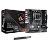 ASRock B650M PG Lightning...
