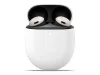 Google Pixel Buds Pro - True...