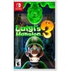 Luigi's Mansion 3 - (Region...