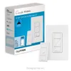Lutron Caséta Wireless Smart...