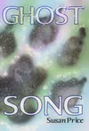 Ghost Song (The Ghost World...