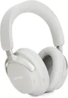 Bose QuietComfort Ultra...
