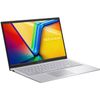 ASUS 15.6" Vivobook Laptop...