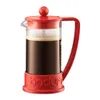 Bodum 12oz Brazil French...