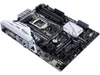 ASUS PRIME Z270-A LGA 1151...