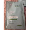 Imbue Curl Restoring...