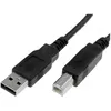 C&acirc;ble Usb De Transfert De...