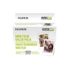 Fujifilm Instax Instant Film...