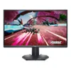 Dell 27 Gaming Monitor -...