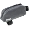 EVOC Top Tube Pack Wp Carbon...