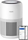 Philips Air Purifier 900...