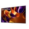 LG OLED evo G4 55'' Serie...