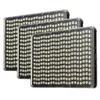 Aputure Amaran P60x Bi-Color...
