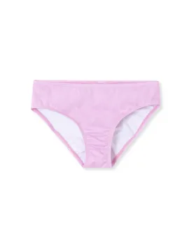 Lands' End Big Girls Plus...