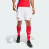 adidas Arsenal 24/25 Home...