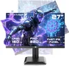 Titan Army Gaming Monitor 27...