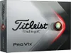 Titleist 2021 Pro V1x Golf...