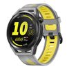 HUAWEI Watch GT Runner 3,63...