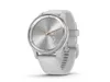 Garmin Vivomove Trend Hybrid...
