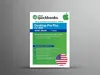 Intuit QuickBooks Desktop Pro...