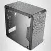 Cooler Master Masterbox Q300l...