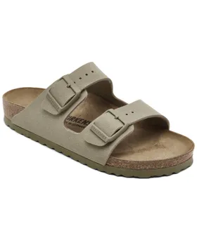 Birkenstock Women's Arizona...