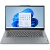 Lenovo IdeaPad Slim 3 14IAN8...