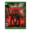 Gears of War: E-Day &ndash; XBOX...