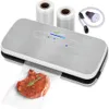NutriChef Automatic Food...