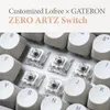 Lofree Zero Artz Mechanical...