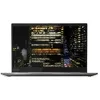 Lenovo ThinkPad X1 Yoga Gen 5...