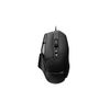 Logitech G502 X Gaming Mouse...