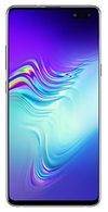 Samsung Galaxy S10 G977B 6.7"...